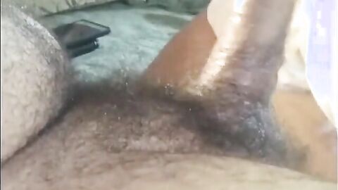 I Need to Find This Bear