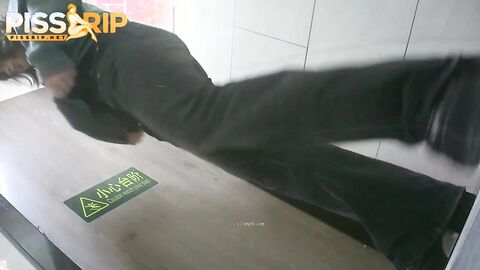 PissRIP Compilation for the 1st week of March 2025