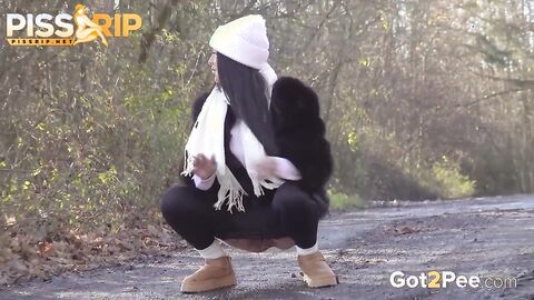 PissRIP Compilation for the 2nd week of March 2025