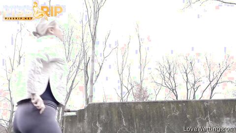 PissRIP Compilation for the 2nd week of March 2025