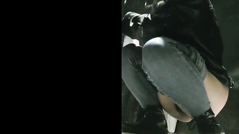 PissRIP Compilation for the 3rd week of March 2025