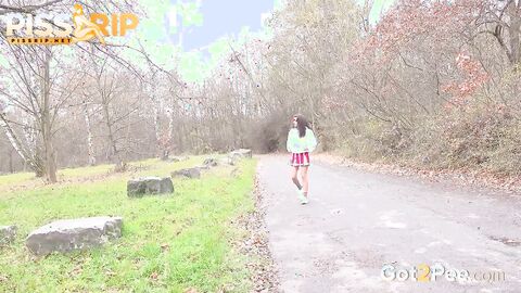 PissRIP Compilation for the 3rd week of March 2025