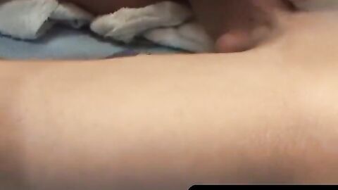 OTBXXX.com - Amateur twinks suck cock before blowing hot cumshots