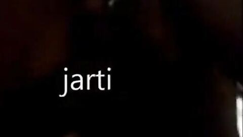 Bareback Amateur Crossdresser Gets It