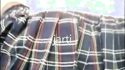 Bareback Amateur Crossdresser Gets It