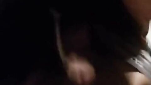 Twink Strokes Big Cock, Cums Hard and Plays.