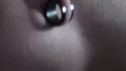 LecheLatinos.com - Andreas' ass deep pounded by my cock