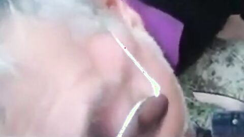 Amateur Double Trouble