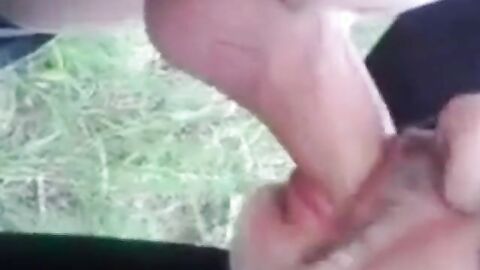 Amateur Double Trouble