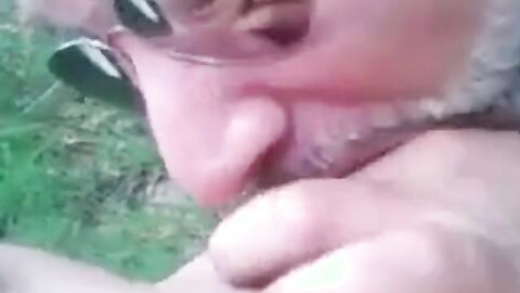 Amateur Double Trouble