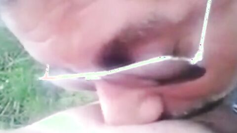 Amateur Double Trouble