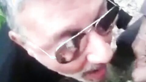 Amateur Double Trouble