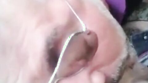 Amateur Double Trouble