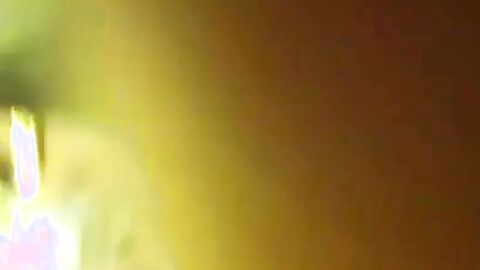 Twink Blows Daddy's Dick