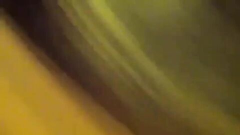 Twink Blows Daddy's Dick