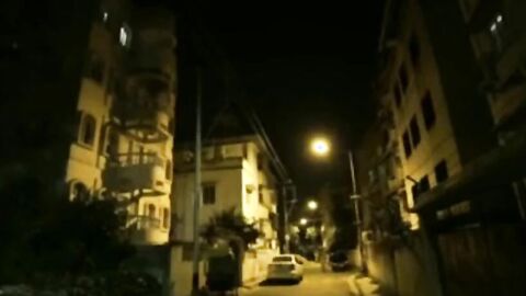 Raw Amateur Desi Cock