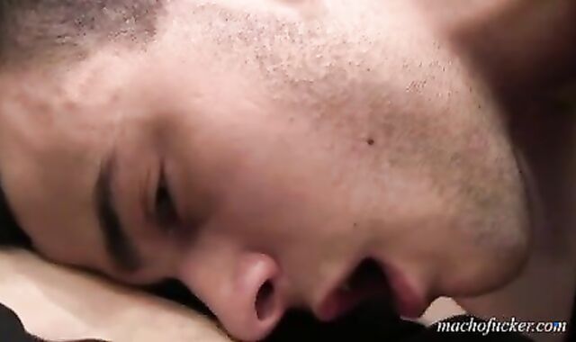 wild German BB biggest Pole