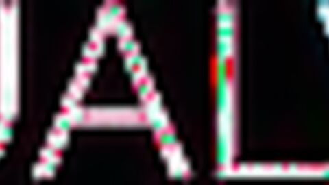 TranssexualVenus.com - Beautiful ladyboy masturbates in the shower's hot stream