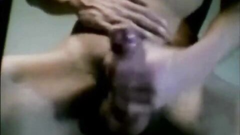 Huge Cocks Masturbation Compilation - Amateur Big Dicks