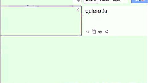 Grandpa's Big Cock Show