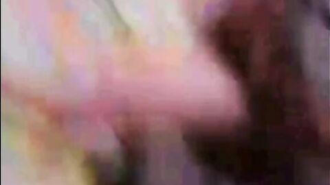 Grandpa's Big Cock Show