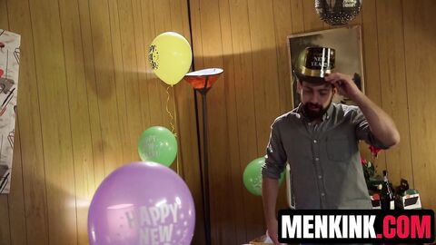 Jessie Colter sets DJs new year with relentless edging