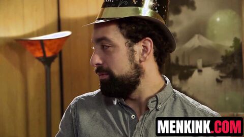 Jessie Colter sets DJs new year with relentless edging