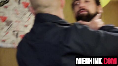 Jessie Colter sets DJs new year with relentless edging