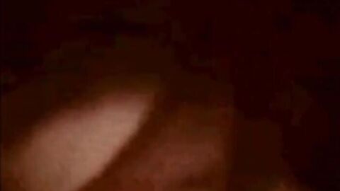 Skinny Grandpa Gets Fucked Hard