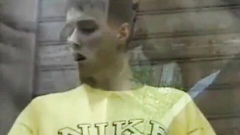 Twink Boys Cum Tribute