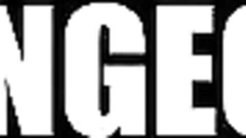 BoyDungeon.com - Master Sean Taylor gives Xavier Sibley a rough helping hand