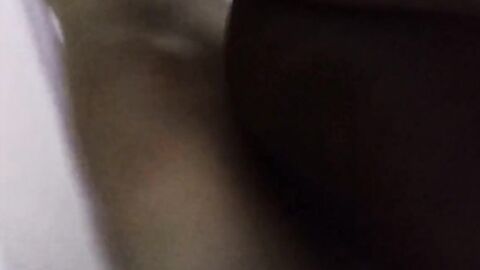 Big-Cocked Chinese Fucks Skinny Sri Lankan