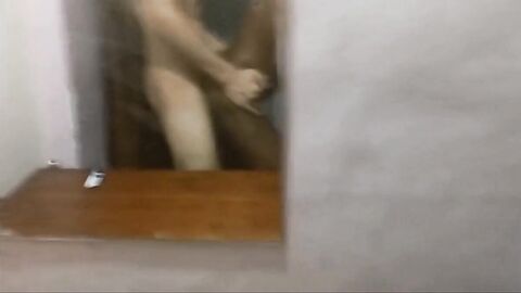 Big-Cocked Chinese Fucks Skinny Sri Lankan