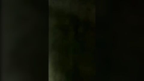 Twink's Glory Hole Adventure