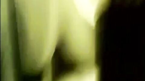 Twink's Glory Hole Adventure