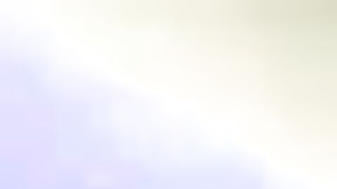 Big Cock Worship - Amateur Blowjob