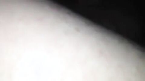 Big Cock Worship - Amateur Blowjob