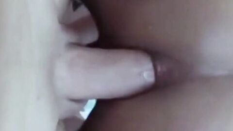 Bareback Amateur Asian Twinks Creamy Fun