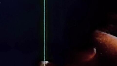 RetroDudes.com - Vintage stunner Keith Anthoni joins a wild orgy of sucking and dick