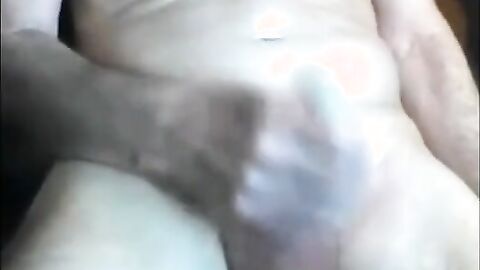 Daddy Bert's Solo Fun