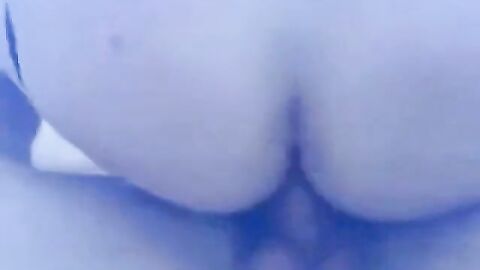 Amateur Greek Bareback