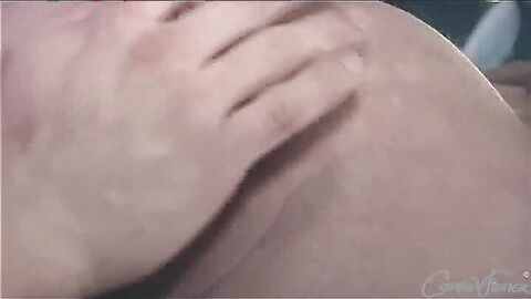 9-XXX WORKOUT  Corbin Fisher