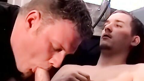 JoeSchmoeXXX.com - Twinkie hoes Chez and Blaze suck each other off wildly