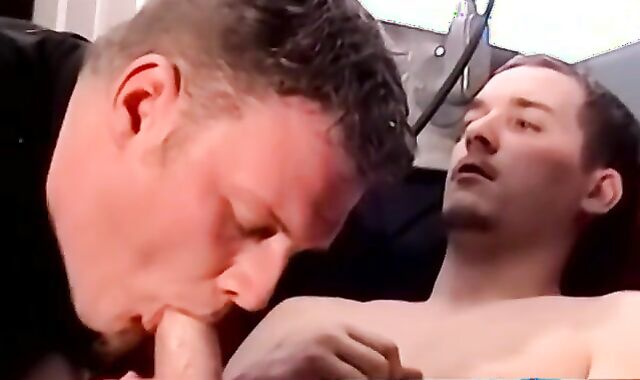 JoeSchmoeXXX.com - Twinkie hoes Chez and Blaze suck each other off wildly