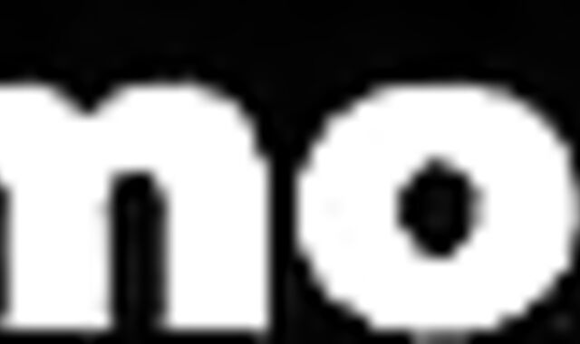 JoeSchmoeXXX.com - Twinkie hoes Chez and Blaze suck each other off wildly