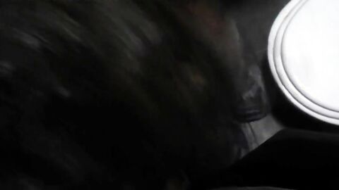 Bucuresti Blowjob - Amateur Gay Cock Sucking