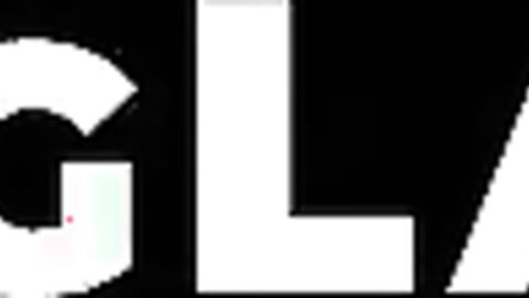 BreedingLatino.com - Inked Latino twink strokes off solo for a big cumshot