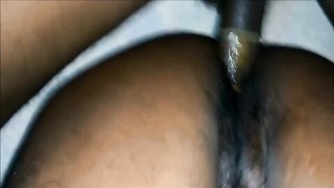 Amateur Asian Sri Lankan Gay Sex Tape