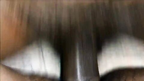 Amateur Asian Sri Lankan Gay Sex Tape