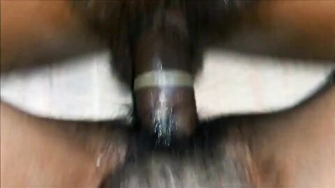 Amateur Asian Sri Lankan Gay Sex Tape